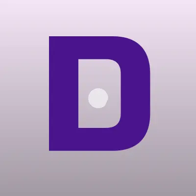 Визитка: Дом спорта в Белово