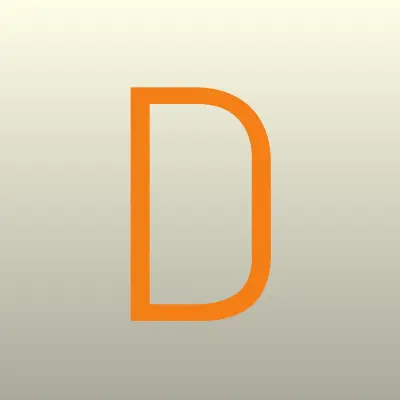 Визитка: Дом спорта, РУТ в Москве