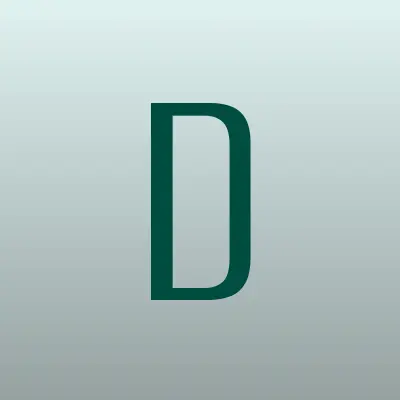 Визитка: Дом ткани в Ярославле