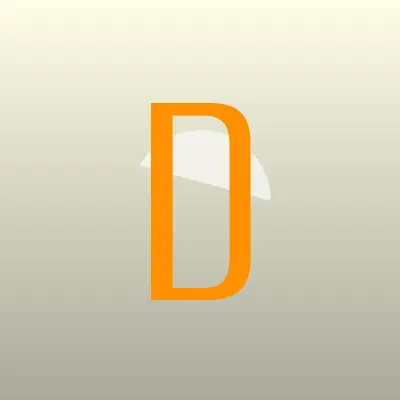 Визитка: Дом творчества детей и юношества №2, центр технического творчества в Петрозаводске