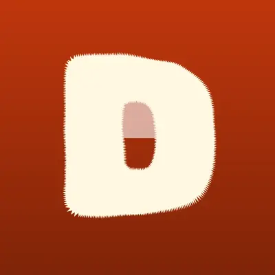 Визитка: Дом юнармии, региональное отделение Забайкальского края Всероссийского военно-патриотического движения в Чите