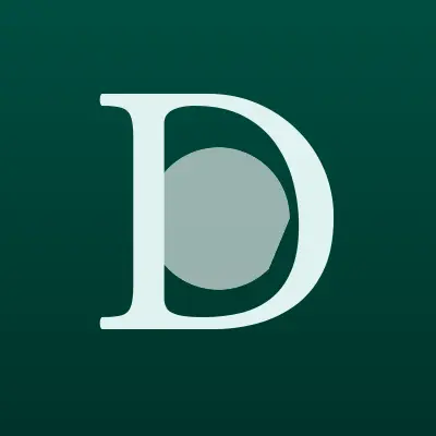 Визитка: Dom volos в Хабаровске