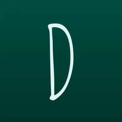 Визитка: Дом цветов в Ярославле