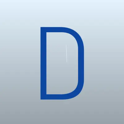 Визитка: ДомОк в Бронницах