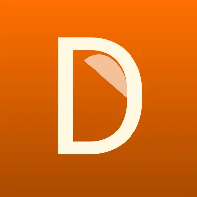 Визитка: DomRa, мастер-студия дизайнерской мебели в Благовещенске