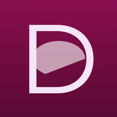 Визитка: ДомСадОгород, оптово-розничный магазин в Ярославле