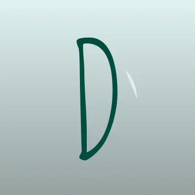 Визитка: ДомСтрой в Томске