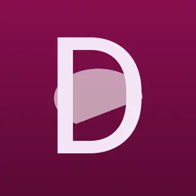 Визитка: Домакс, производственно-торговая фирма в Волжске