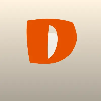 Визитка: Domart в Видном