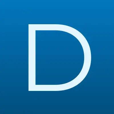 Визитка: Домарт, проектно-производственная компания в Якутске