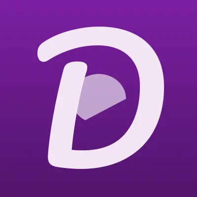 Визитка: Домашняя фабрика, служба доставки готовой еды и полуфабрикатов в Якутске