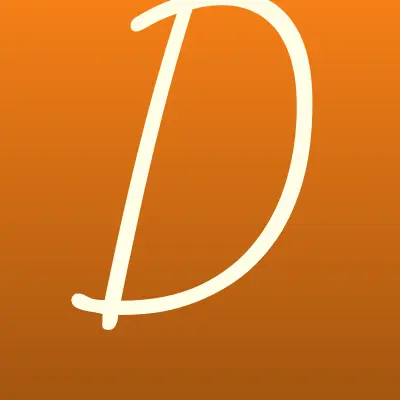 Визитка: Домашний Мастер в Мурманске