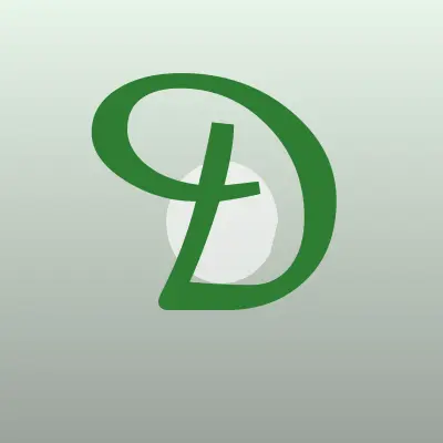 Визитка: Домашний доктор, сеть магазинов медицинских товаров для дома в Сызрани