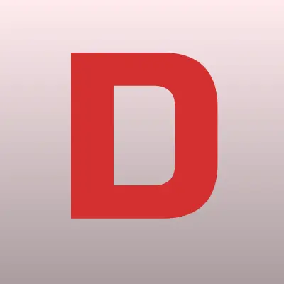 Визитка: Домашний любимец, ветеринарно-диагностический центр в Мичуринске