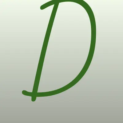 Визитка: Домашний, магазин в Свободном