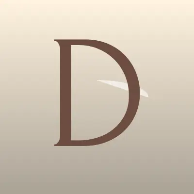 Визитка: Домашний стиль, сеть магазинов ковров и напольных покрытий в Рязани