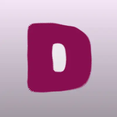 Визитка: Dombay_travels, туристическая компания в Махачкале