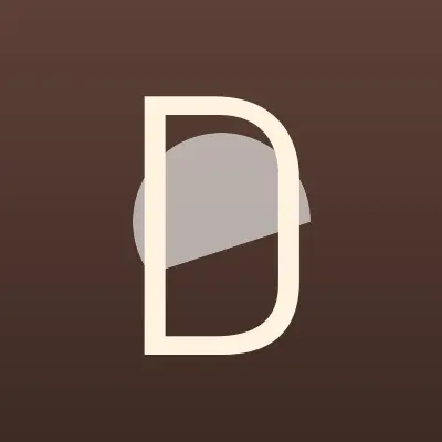 Визитка: Domenico-romano, магазин мебели в Кирово-Чепецке