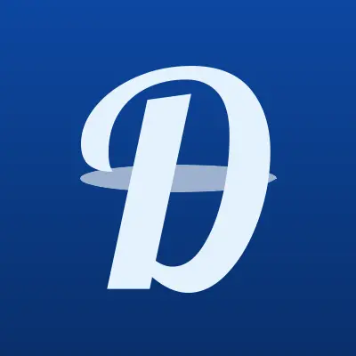 Визитка: Domer в Краснодаре