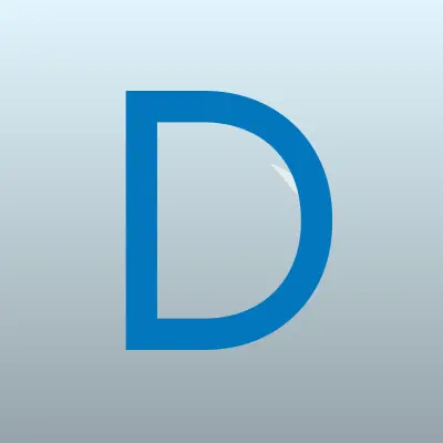 Визитка: Domexpress.pro, сайт объявлений недвижимости в Петрозаводске