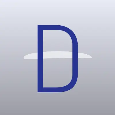 Визитка: Domiari, компания по производству и продаже детской одежды в Вологде