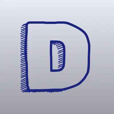 Визитка: Домик быта, центр бытовых услуг в Санкт-Петербурге