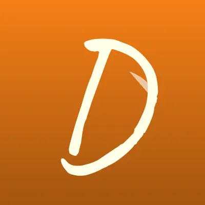 Визитка: Domilan, компания в Балашихе