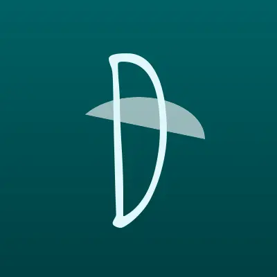 Визитка: Domina Novosibirsk, отель в Новосибирске