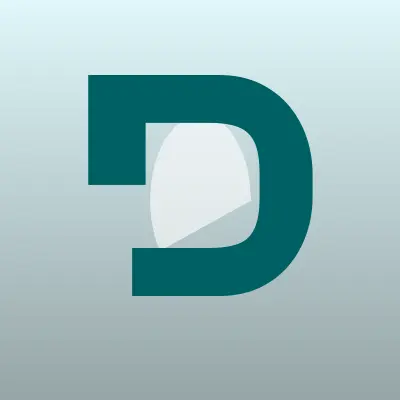 Визитка: Dominant 18+, фотостудия в Иркутске