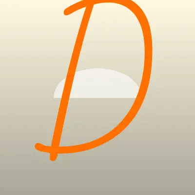 Визитка: Доминант, строительно-ремонтная компания в Ноябрьске