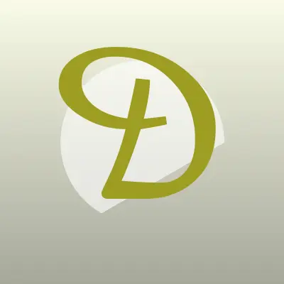 Визитка: Dominanta, международный образовательный центр в Сочи