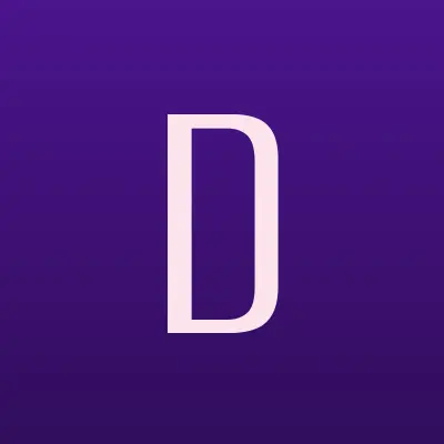 Визитка: Dominiglasscentre, торговая компания в Санкт-Петербурге