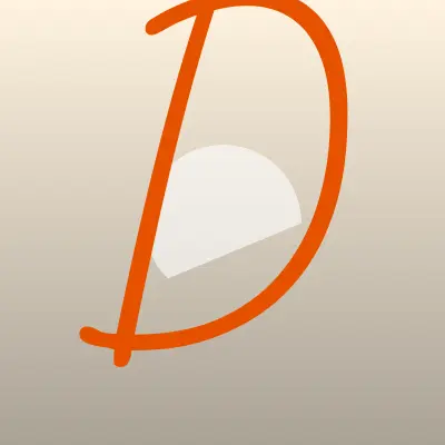 Визитка: Домино+ в Новочеркасске