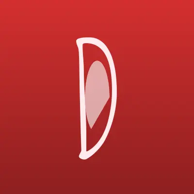 Визитка: Domino Service, компания по ремонту цифровой техники в Кургане