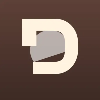 Визитка: DominoShop.ru, интернет-магазин в Санкт-Петербурге