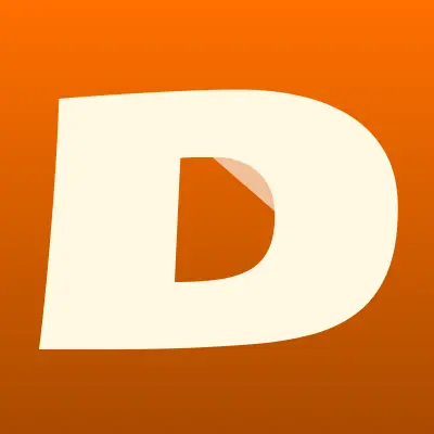 Визитка: Домм, производственно-коммерческая фирма в Коломне