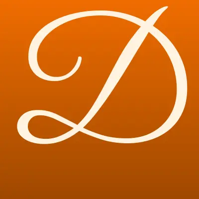 Визитка: Домодедовская городская организация профсоюза работников народного образования и науки РФ в Домодедово