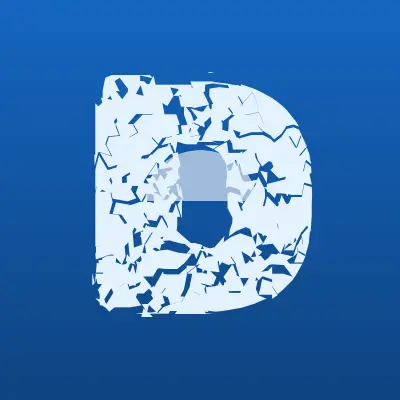 Визитка: Домодедовский хлебозавод, киоск по продаже хлебобулочных изделий в Домодедово