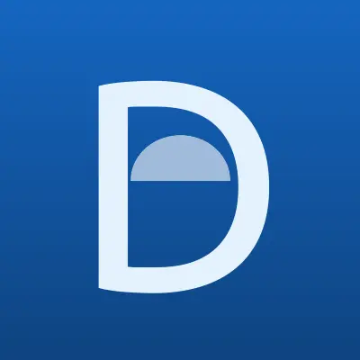 Визитка: Домодедовский хлебозавод, киоск по продаже хлебобулочных изделий в Домодедово