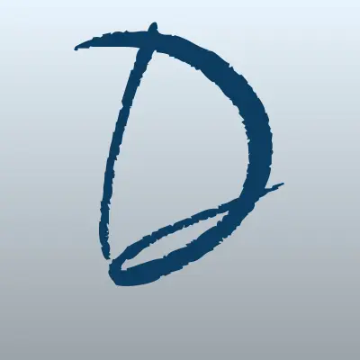 Визитка: Домодедовский, комплексный центр социального обслуживания населения и реабилитации в Домодедово