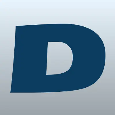 Визитка: Домодедовский, комплексный центр социального обслуживания населения и реабилитации в Домодедово