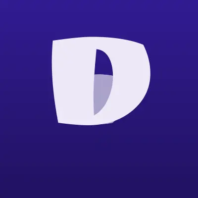 Визитка: Domofon Keys, компания в Балашихе