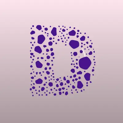 Визитка: Домофон, торгово-сервисная компания в Вологде