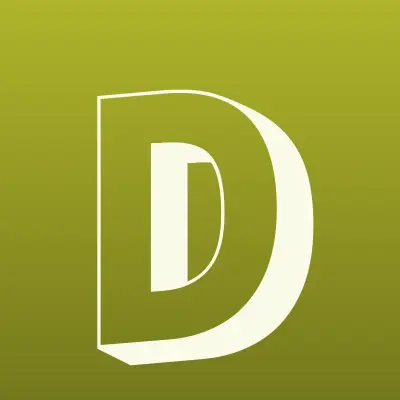 Визитка: ДомофонВидео, компания по установке и обслуживанию систем безопасности в Новосибирске