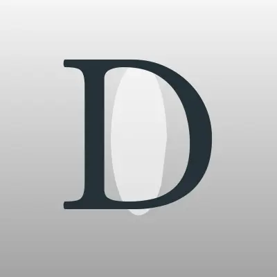 Визитка: Домофоноф, сервисная служба в Братске