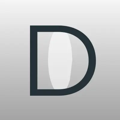 Визитка: Домой, строительная компания в Иркутске