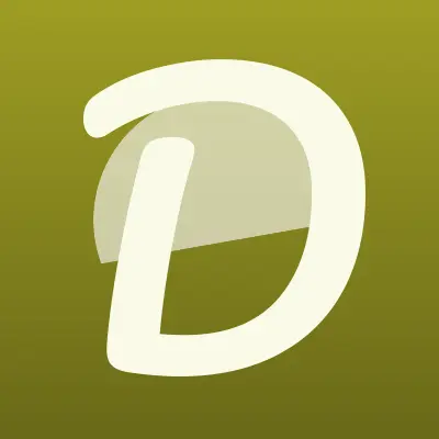 Визитка: Домосклад, сеть складов индивидуального хранения в Казани