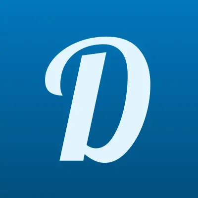 Визитка: Домострой, официальный представитель DoorHan в Минусинске