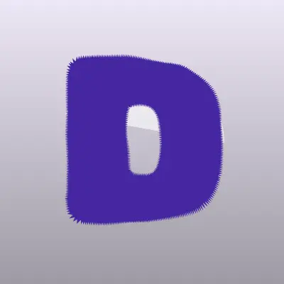 Визитка: Домострой, производственно-строительная компания в Белгороде