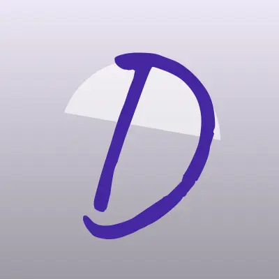 Визитка: Domoterra, интернет-магазин товаров для ремонта в Новосибирске